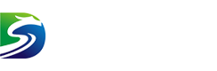 壹号娱乐(中国)官方网站-登录入口