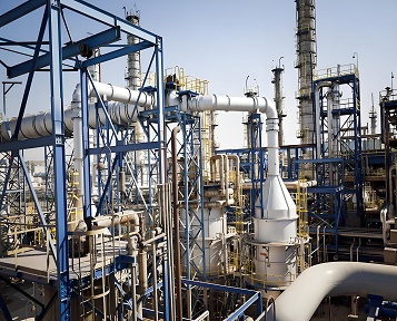 What is the difference between coal gas, natural gas, and liquefied gas?