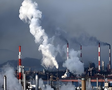 High-purity nitrogen leakage: safety measures and emergency treatment guide