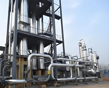 Precautions for Helium: Guidelines for Safe Use and Key Precautions