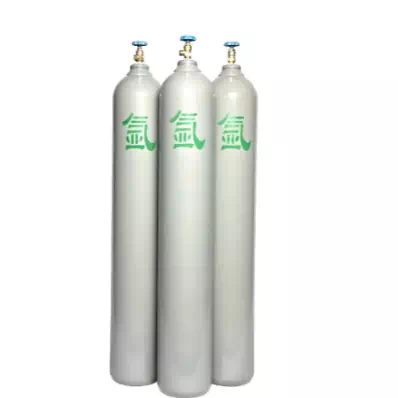Argon CAS 7440-37-1