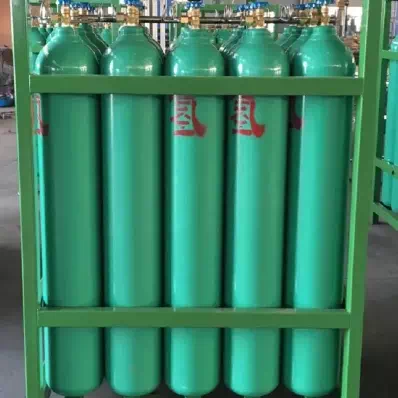 Hydrogen: Beyond the Element - A Comprehensive Guide to the Future of Energy