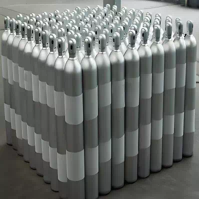 2-Methylbutane CAS 78-78-4