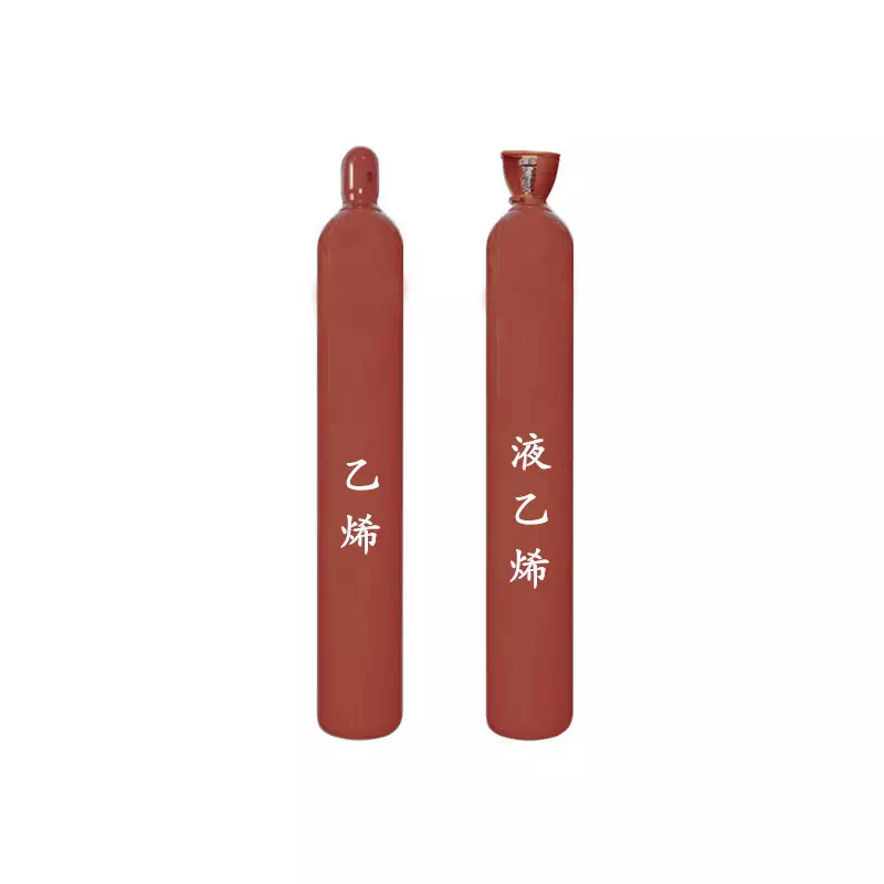 Ethene CAS 74-85-1