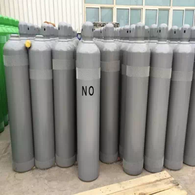 All You Need to Know About Nitric Oxide: From Basics to Top Supplements and Deshang's Specialty Gases